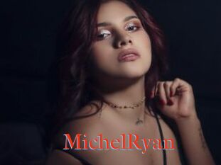 MichelRyan