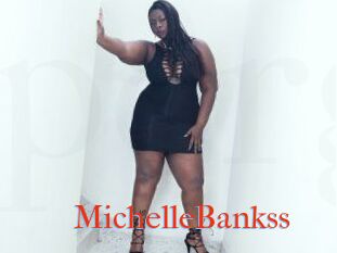 MichelleBankss