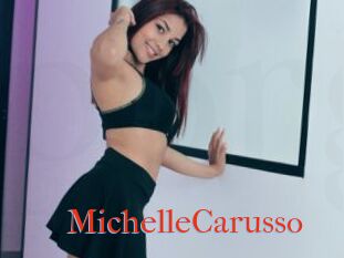 MichelleCarusso