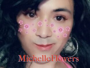 MichelleFlowers