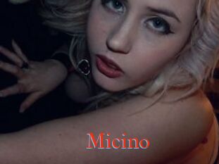 Micino