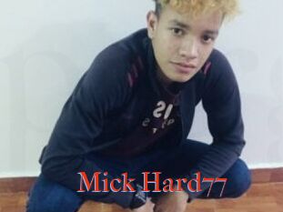 Mick_Hard77