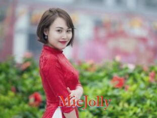 MieJolly