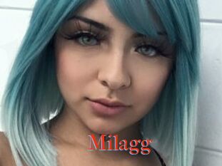 Milagg