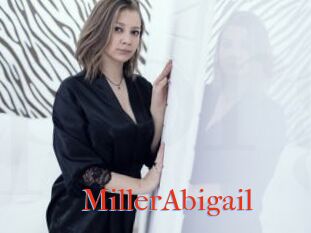 MillerAbigail