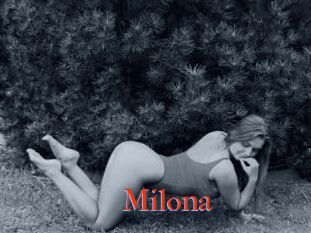 Milona
