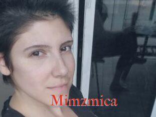 Mimzmica
