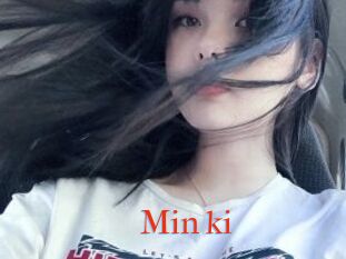 Min_ki