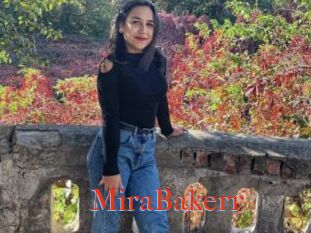 MiraBakerr