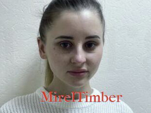 MirelTimber