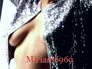 Miriam6969