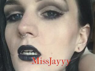 MissJayyy