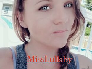 MissLullaby