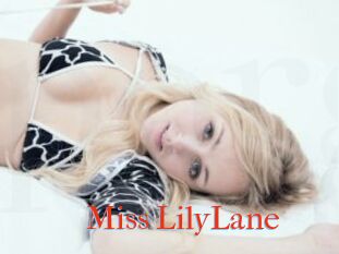 Miss_LilyLane