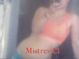 MistressCl