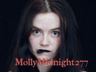 MollyMidnight277