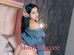 MollyPiercee