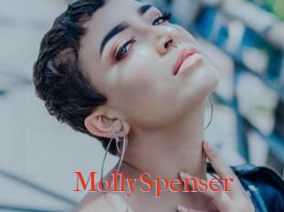MollySpenser