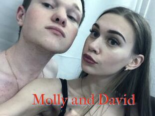 Molly_and_David