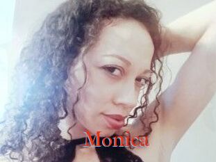 Monica_Gabrielle