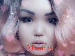Monica9