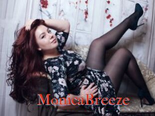 MonicaBreeze