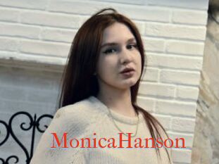 MonicaHanson