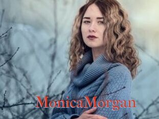 MonicaMorgan