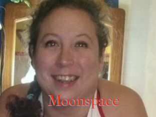 Moonspace