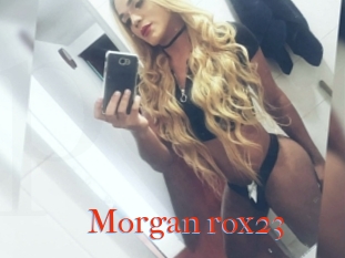 Morgan_rox23