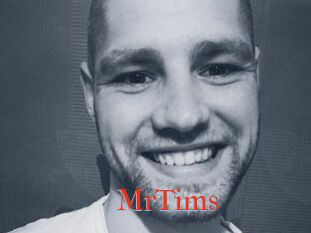 MrTims