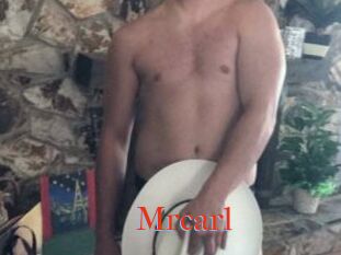 Mrcarl