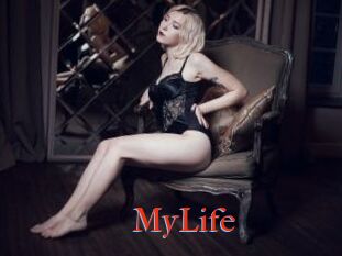 MyLife