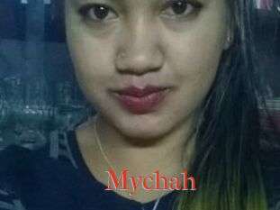 Mychah