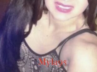 Myla95