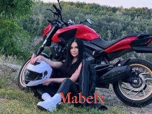 Mabelx