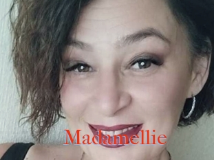 Madamellie