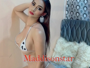 Maddisonstar