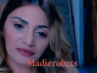 Madierobets