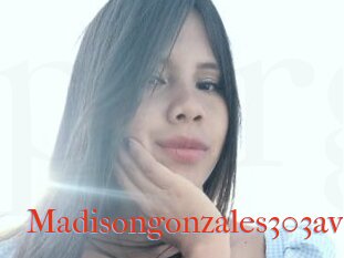 Madisongonzales303av