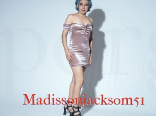 Madissonjacksom51