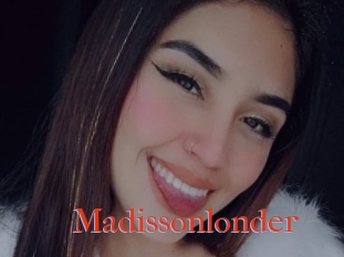 Madissonlonder