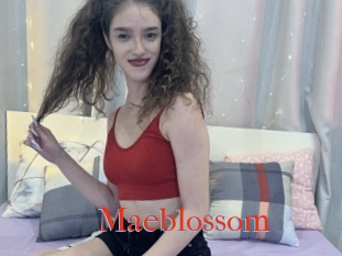 Maeblossom