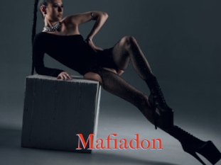 Mafiadon