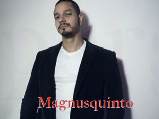 Magnusquinto