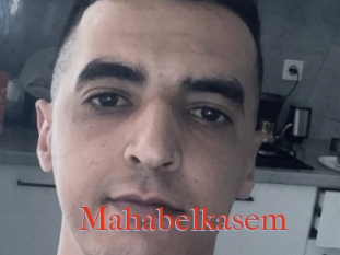 Mahabelkasem