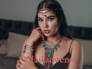 Maikaowens