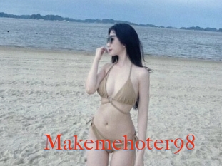 Makemehoter98