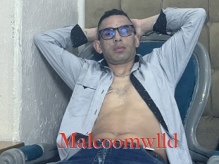 Malcoomwlld