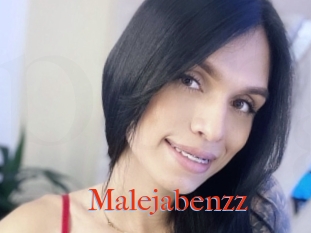 Malejabenzz